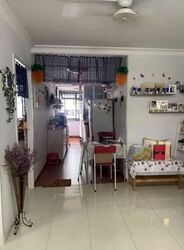 Blk 28 Whampoa Gardens (Toa Payoh), HDB 3 Rooms #590809731